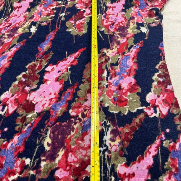 Talbots Pure Marino Wool Sweater - Picture 7 of 12